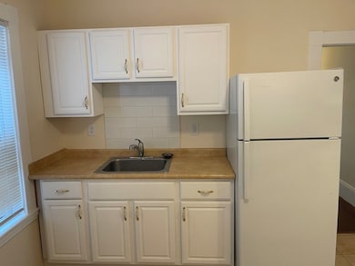 27 Union St unit 1, Everett, MA 02149 - photo 5