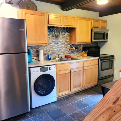 20 Pendletonheim Cir, Davis, WV 26260 - photo 5