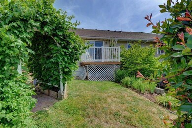 1773 Garden Dr, Medford, OR 97504 - photo 4