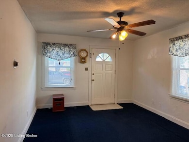 3659 Kahlert Ave, Louisville, KY 40215 - photo 7