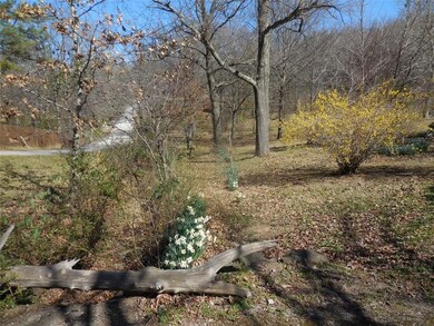 250 Stan Ave, West Fork, AR 72774 - photo 5