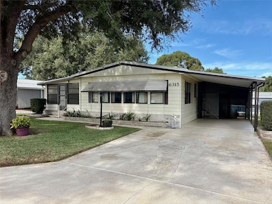 6315 Grove Pointe Drive South E, Winter Haven, FL 33884 - photo 3