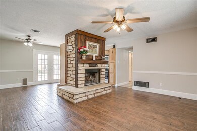 505 W 10th St, Joshua, TX 76058 - photo 7