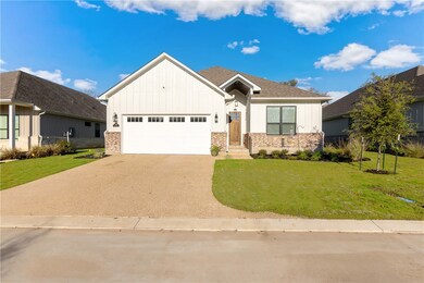3010 Cadet Cir, Bryan, TX 77807 - photo 2