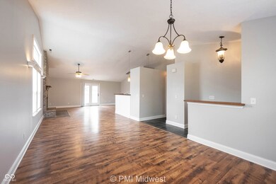 1085 Meadowview Ct, Franklin, IN 46131 - photo 6