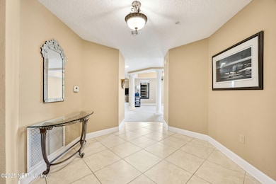 San Marco Place unit 606, Jacksonville, FL 32207 - photo 6