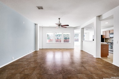 22022 Tower Terrace, San Antonio, TX 78259 - photo 4