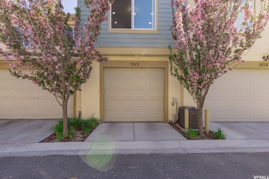 3749 W Mandrake Way, South Jordan, UT 84095 - photo 3