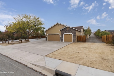 39 Marilyn Mae Dr unit 2D, Sparks, NV 89441 - photo 5