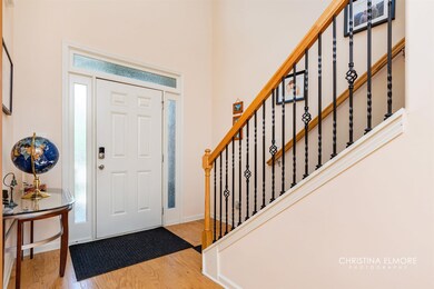 75 Glen Arbor Ln, Warner Robins, GA 31088 - photo 6