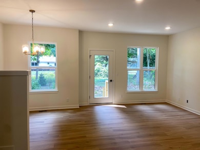 1968 S Shorewood Ln unit 14, Holland, MI 49423 - photo 6