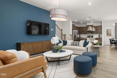 Web Hemingway Solana (13)