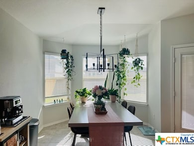 2016 Mallard Ct, Copperas Cove, TX 76522 - photo 5