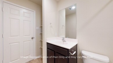 100 Poplin Ln, Troy, TX 76579 - photo 6