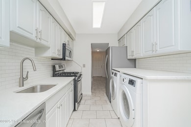 Photo Oct 15 2025, 11 47 08 AM (2)