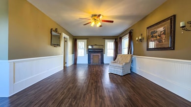 347 Tahoe Rd, Winfield, AL 35594 - photo 4