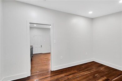 214 Eliza St, New Orleans, LA 70114 - photo 7