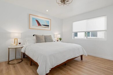 160 Ash Ave unit 3, Carpinteria, CA 93013 - photo 7