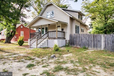 318 Rosewood Ave, Vineland, NJ 08360 - photo 2