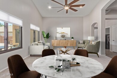 10255 E Jerome Ave, Mesa, AZ 85209 - photo 6