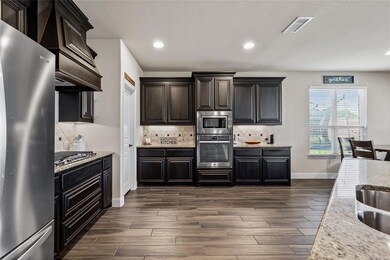 905 Travers Dr, Wylie, TX 75098 - photo 6