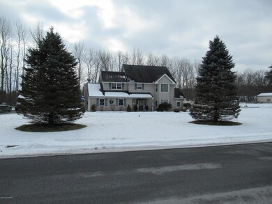 169 Maple Spring Dr, Kunkletown, PA 18058 - photo 4