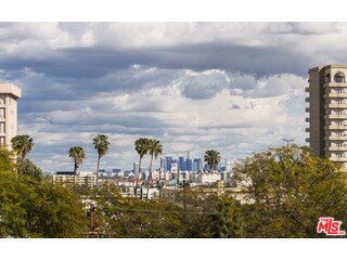 339 N Palm Dr unit 402, Beverly Hills, CA 90210 - photo 7