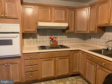 9305 Vaughn Place, Lanham, MD 20706 - photo 3