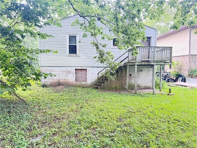 505 Charles St, Marietta, OH 45750 - photo 4