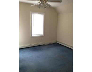 73 Spring St unit 2, Medford, MA 02155 - photo 6
