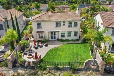 3224 Avenida la Cima, Carlsbad, CA 92009 - photo 4