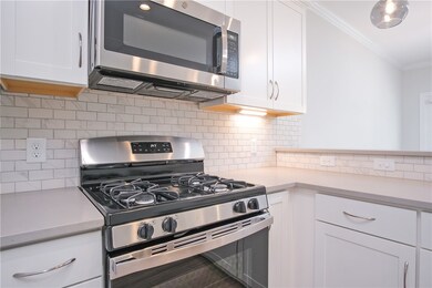 104 Wakeview Way unit 3, Northlake, SC 29625 - photo 7