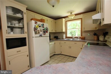 22292 Louise St, Georgetown, DE 19947 - photo 5