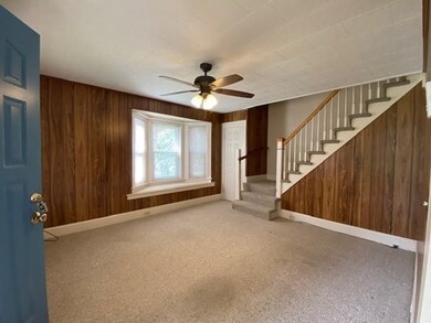 9 Griswald Ct unit 9B, Uxbridge, MA 01569 - photo 5