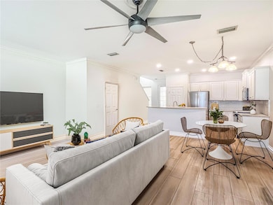 11464 52nd Ct E, Parrish, FL 34219 - photo 7