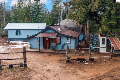 672 High Rd, Sandpoint, ID 83864 - photo 5