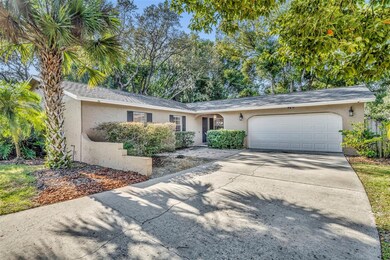 110 Bilsdale Ct, Longwood, FL 32779 - photo 3