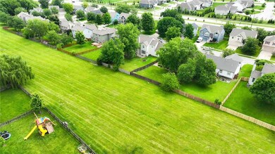 14876 S Summit St, Olathe, KS 66062 - photo 7