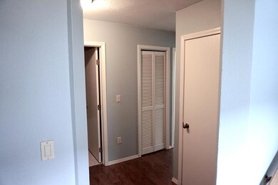 6820 Cape Lisburne Loop, Anchorage, AK 99504 - photo 5