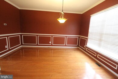 515 Bluebill Dr, New Castle, DE 19720 - photo 4