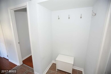 10959 Trotting Ridge Way, Columbia, MD 21044 - photo 3