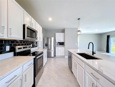 3013 Tansy St, Eustis, FL 32726 - photo 7