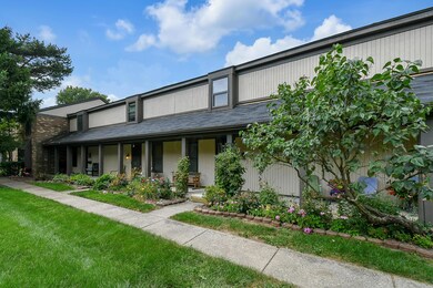 1639 Hallworth Court Columbus Ohio-2