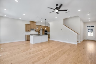 1919 Redfield Rd NE, Marietta, GA 30062 - photo 2