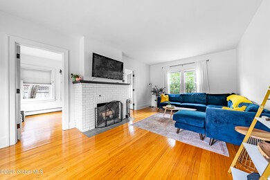 2085 Grand Blvd, Schenectady, NY 12309 - photo 7