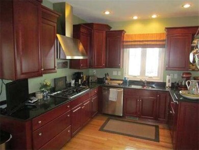 2 Prescott Place, Bedford, MA 01730 - photo 7