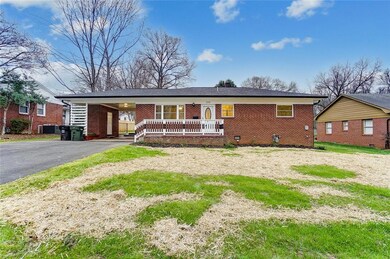 209 Hillside Ave SW, Concord, NC 28025 - photo 6