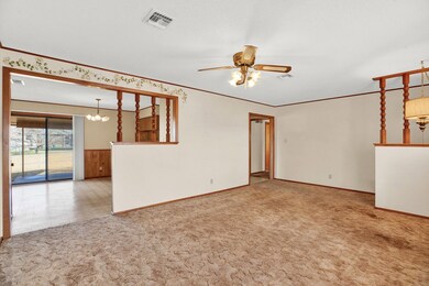 618 Cross Mountain Dr, Fredericksburg, TX 78624 - photo 2