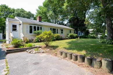 370 Shore Rd, Pocasset, MA 02559 - photo 5