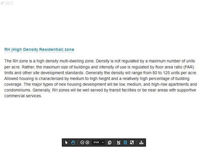 15 NE 146th Ave, Portland, OR 97230 - photo 7